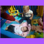 Playing With Ki Ki.jpg